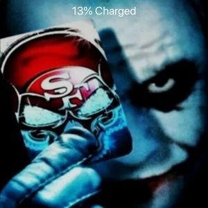 Meet your Posher, Brannon